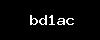https://aviempnet.com/wp-content/themes/noo-jobmonster/framework/functions/noo-captcha.php?code=bd1ac
