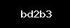 https://aviempnet.com/wp-content/themes/noo-jobmonster/framework/functions/noo-captcha.php?code=bd2b3