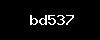 https://aviempnet.com/wp-content/themes/noo-jobmonster/framework/functions/noo-captcha.php?code=bd537