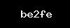 https://aviempnet.com/wp-content/themes/noo-jobmonster/framework/functions/noo-captcha.php?code=be2fe