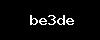 https://aviempnet.com/wp-content/themes/noo-jobmonster/framework/functions/noo-captcha.php?code=be3de