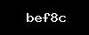 https://aviempnet.com/wp-content/themes/noo-jobmonster/framework/functions/noo-captcha.php?code=bef8c