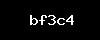 https://aviempnet.com/wp-content/themes/noo-jobmonster/framework/functions/noo-captcha.php?code=bf3c4
