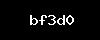 https://aviempnet.com/wp-content/themes/noo-jobmonster/framework/functions/noo-captcha.php?code=bf3d0