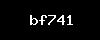 https://aviempnet.com/wp-content/themes/noo-jobmonster/framework/functions/noo-captcha.php?code=bf741