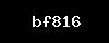 https://aviempnet.com/wp-content/themes/noo-jobmonster/framework/functions/noo-captcha.php?code=bf816