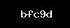 https://aviempnet.com/wp-content/themes/noo-jobmonster/framework/functions/noo-captcha.php?code=bfc9d