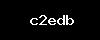 https://aviempnet.com/wp-content/themes/noo-jobmonster/framework/functions/noo-captcha.php?code=c2edb