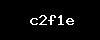 https://aviempnet.com/wp-content/themes/noo-jobmonster/framework/functions/noo-captcha.php?code=c2f1e