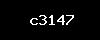 https://aviempnet.com/wp-content/themes/noo-jobmonster/framework/functions/noo-captcha.php?code=c3147