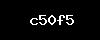 https://aviempnet.com/wp-content/themes/noo-jobmonster/framework/functions/noo-captcha.php?code=c50f5