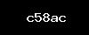 https://aviempnet.com/wp-content/themes/noo-jobmonster/framework/functions/noo-captcha.php?code=c58ac