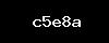 https://aviempnet.com/wp-content/themes/noo-jobmonster/framework/functions/noo-captcha.php?code=c5e8a