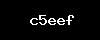https://aviempnet.com/wp-content/themes/noo-jobmonster/framework/functions/noo-captcha.php?code=c5eef