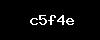 https://aviempnet.com/wp-content/themes/noo-jobmonster/framework/functions/noo-captcha.php?code=c5f4e