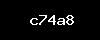https://aviempnet.com/wp-content/themes/noo-jobmonster/framework/functions/noo-captcha.php?code=c74a8