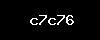 https://aviempnet.com/wp-content/themes/noo-jobmonster/framework/functions/noo-captcha.php?code=c7c76