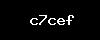 https://aviempnet.com/wp-content/themes/noo-jobmonster/framework/functions/noo-captcha.php?code=c7cef