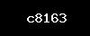 https://aviempnet.com/wp-content/themes/noo-jobmonster/framework/functions/noo-captcha.php?code=c8163