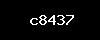 https://aviempnet.com/wp-content/themes/noo-jobmonster/framework/functions/noo-captcha.php?code=c8437