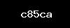 https://aviempnet.com/wp-content/themes/noo-jobmonster/framework/functions/noo-captcha.php?code=c85ca