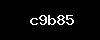 https://aviempnet.com/wp-content/themes/noo-jobmonster/framework/functions/noo-captcha.php?code=c9b85