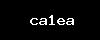 https://aviempnet.com/wp-content/themes/noo-jobmonster/framework/functions/noo-captcha.php?code=ca1ea