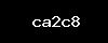 https://aviempnet.com/wp-content/themes/noo-jobmonster/framework/functions/noo-captcha.php?code=ca2c8