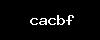 https://aviempnet.com/wp-content/themes/noo-jobmonster/framework/functions/noo-captcha.php?code=cacbf