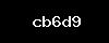 https://aviempnet.com/wp-content/themes/noo-jobmonster/framework/functions/noo-captcha.php?code=cb6d9