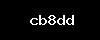https://aviempnet.com/wp-content/themes/noo-jobmonster/framework/functions/noo-captcha.php?code=cb8dd