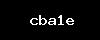 https://aviempnet.com/wp-content/themes/noo-jobmonster/framework/functions/noo-captcha.php?code=cba1e