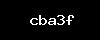 https://aviempnet.com/wp-content/themes/noo-jobmonster/framework/functions/noo-captcha.php?code=cba3f