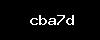 https://aviempnet.com/wp-content/themes/noo-jobmonster/framework/functions/noo-captcha.php?code=cba7d