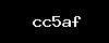 https://aviempnet.com/wp-content/themes/noo-jobmonster/framework/functions/noo-captcha.php?code=cc5af