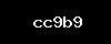 https://aviempnet.com/wp-content/themes/noo-jobmonster/framework/functions/noo-captcha.php?code=cc9b9