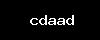 https://aviempnet.com/wp-content/themes/noo-jobmonster/framework/functions/noo-captcha.php?code=cdaad