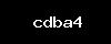 https://aviempnet.com/wp-content/themes/noo-jobmonster/framework/functions/noo-captcha.php?code=cdba4