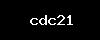 https://aviempnet.com/wp-content/themes/noo-jobmonster/framework/functions/noo-captcha.php?code=cdc21