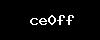 https://aviempnet.com/wp-content/themes/noo-jobmonster/framework/functions/noo-captcha.php?code=ce0ff