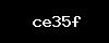https://aviempnet.com/wp-content/themes/noo-jobmonster/framework/functions/noo-captcha.php?code=ce35f