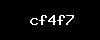 https://aviempnet.com/wp-content/themes/noo-jobmonster/framework/functions/noo-captcha.php?code=cf4f7