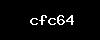 https://aviempnet.com/wp-content/themes/noo-jobmonster/framework/functions/noo-captcha.php?code=cfc64
