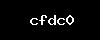 https://aviempnet.com/wp-content/themes/noo-jobmonster/framework/functions/noo-captcha.php?code=cfdc0
