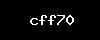 https://aviempnet.com/wp-content/themes/noo-jobmonster/framework/functions/noo-captcha.php?code=cff70
