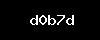 https://aviempnet.com/wp-content/themes/noo-jobmonster/framework/functions/noo-captcha.php?code=d0b7d
