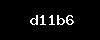 https://aviempnet.com/wp-content/themes/noo-jobmonster/framework/functions/noo-captcha.php?code=d11b6