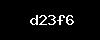 https://aviempnet.com/wp-content/themes/noo-jobmonster/framework/functions/noo-captcha.php?code=d23f6
