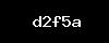 https://aviempnet.com/wp-content/themes/noo-jobmonster/framework/functions/noo-captcha.php?code=d2f5a