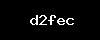 https://aviempnet.com/wp-content/themes/noo-jobmonster/framework/functions/noo-captcha.php?code=d2fec
